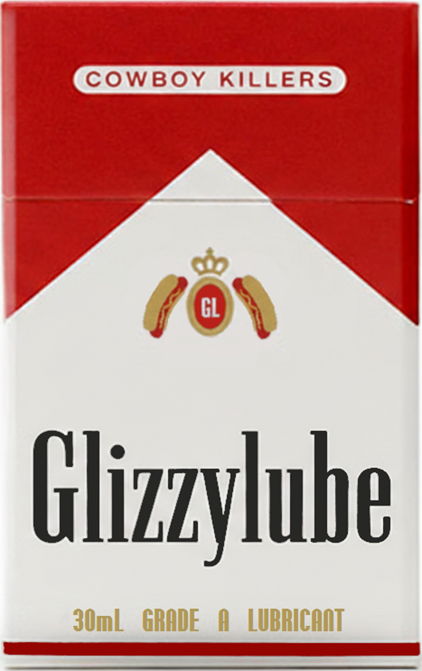 feeling anxious after smoking cigarettes Smokers often turn to cigarettes to feel calm when they’re stressed. And  there are two reasons for this - , First, nicotine has an anxiolytic effect
